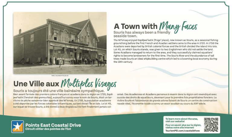 Screenshot 2025 05 07 at 8.35.44 PM 768x454